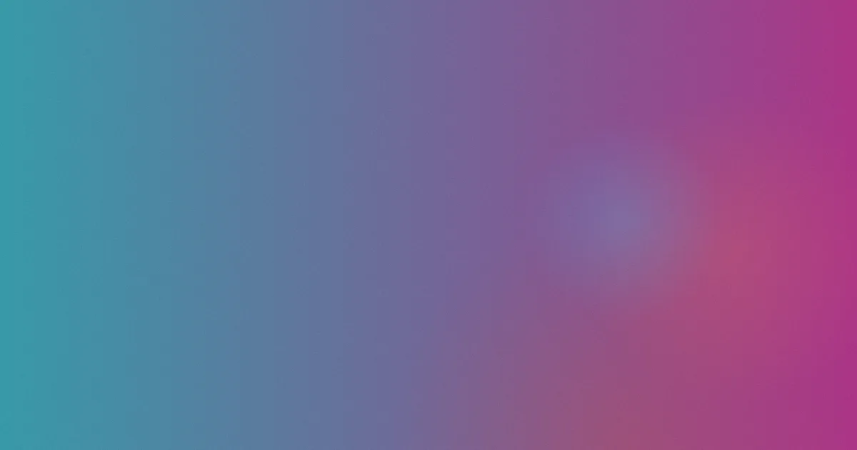 男女插插视频攻略：先分清内容再观看