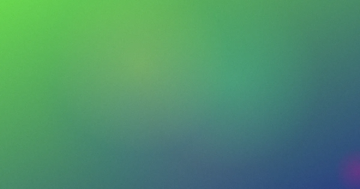 马鹿攻略：四步分清常见大型鹿